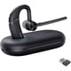 thumbnail image 1 of Auriculares Bluetooth Yealink BH71 Pro inalámbricos con dongle, 1 of 7