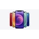 thumbnail image 1 of Smartphone prueba, 1 of 3