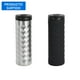 thumbnail image 1 of Mug Acero 420 Ml, color surtido, 1 un, 1 of 4