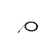 thumbnail image 1 of Micrófono Lavalier Electret de Condensador Sony ECM-77BPT, 1 of 2