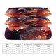 thumbnail image 3 of Jujutsu-Kaisen Jujutsu-Kaisen Bedding Set Sheet Set for Kids Adults,All Season Lightweight, 3 of 5