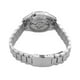 thumbnail image 3 of Reloj Seiko 5 Sports SNXS Series Stainless Steel Beige Dial Automatic SRPK91K1 100M Men's watch, 3 of 3