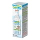 thumbnail image 1 of Spray Nasal Salino, 1 of 1
