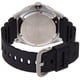 thumbnail image 2 of Reloj Casio MDV106B-1A1V Quartz para hombre de acero inoxidable, 2 of 5