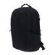 thumbnail image 4 of Mochila Thule Subterra 27L para portátil de 15,6 pulgadas y tableta de 10,9 pulgadas, 4 of 8