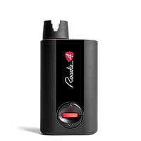 Afinador Automático Inteligente Para Guitarra Y Ukelele Roadie 4 De Roadie