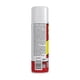 thumbnail image 2 of Sellador en aerosol Flex Seal, blanco, 414 ml, evita fugas y es resistente al agua, 2 of 9