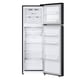 thumbnail image 2 of Refrigerador LG Top Mount No Frost / VT27BPM.AEPPECL 266 Litros, 2 of 7