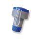 thumbnail image 1 of Clorador JED Pool Tools 10-447 Pro Series Floating, 1 of 1