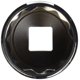 thumbnail image 2 of Williams 1/2 Drive 1-3/16\" 12 puntos (cubo de profundidad reducida), 2 of 2