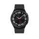 thumbnail image 3 of Samsung Galaxy Watch6 Classic Acero (GPS, 47MM) Negro Reacondicionado, 3 of 4