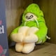 thumbnail image 1 of Plush Banana Man Toy, Stuffed Doll With Magnet Funny Man Doll Decompression Toy Birthday, Multi Color -15.7'', 1 of 3