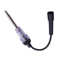 Ioensy - Probador De Chispa De Encendido En Línea Herramienta De Prueba Automática Para Cortadora De Césped Empaquetado En Blíster