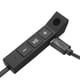 thumbnail image 5 of Audífonos Bluetooth Manos Libres para Casco de Moto Bt8, 5 of 6