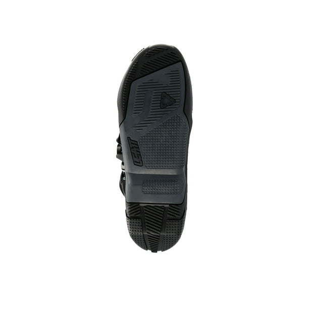 Botas de Moto Leatt 4.5 Motociclismo MX