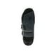 thumbnail image 3 of Botas de Moto Leatt 4.5 Motociclismo MX, 3 of 3