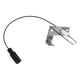 thumbnail image 3 of Electrodo De Sensor Y Chispa 93868 Para Caravana De Emergencia RV G6A-4E Gch6-7E, 3 of 5