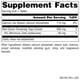 thumbnail image 2 of Extracto de trébol rojo Supplement Source Naturals, comprimido de 500 mg, 2 of 7
