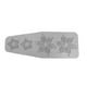 thumbnail image 1 of Molde De Silicona Para Hacer Fondant, Multifuncional, Reutilizable, Bricolaje, Para Fiestas Navideñas, Hornear Pétalos, 1 of 3