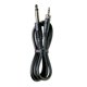 thumbnail image 1 of Cable de salida de línea Sennheiser CL 1-N negro, 1 of 3