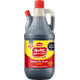 thumbnail image 1 of Salsa de Soya Haday 800ml, 1 of 2