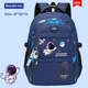 thumbnail image 1 of Kids Backpack Children School Bags for Boys Orthopedic School Backpack Waterproof Primary Schoolbag Book Bag Mochila Infantil, 1 of 3