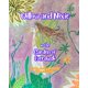 thumbnail image 1 of Libro Willow and Nixie en el Jardín de Everdusk, 1 of 1