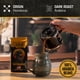 thumbnail image 2 of Coffee Black Rifle Coffee Company Tactisquatch Roast 355 ml, 2 of 6