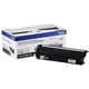 thumbnail image 2 of Toner Brother TN416BK Negro Láser 6500 Páginas, 2 of 2