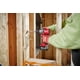 thumbnail image 3 of Taladro perforador Milwaukee Electric Tool M18 Fuel 1/2 con 5 Ah, 3 of 3