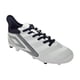 thumbnail image 2 of ZAPATILLAS DE FÚTBOL UMBRO VELOCE LT UMBRO BLANCAS (ADULTOS) | 81965U-096 - Talla 8,5, 2 of 5