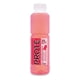 thumbnail image 1 of 12 Proteínas Líquidas Whey Protein Isolate 500 Cc, 1 of 2