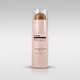 thumbnail image 1 of Privee Face Stick Sfp 50 Universal 03 Jojoba  Vit E, 1 of 3