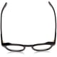thumbnail image 4 of Marco de gafas David Beckham DB 7053/BB 2M2 Black Gold 45 mm, 4 of 4