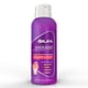 thumbnail image 1 of Spray para pies Silka para pie de atleta con nitrato de miconazol al 2% 135 mL, 1 of 8