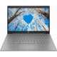 thumbnail image 1 of Chromebook HP 14" Pentium 4 GB RAM 64 GB eMMC Wi‑Fi 5, 1 of 9
