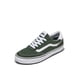 thumbnail image 1 of Zapatillas bajas Shoe Vans Brooklyn LS para hombre con algas secas, 1 of 3