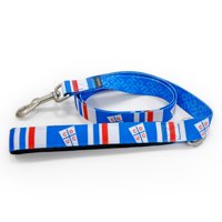 Domestico - Correa Para Perro Universidad Católica