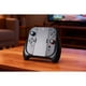 thumbnail image 2 of Grip de carga NEXT Joy-Con 2 negro USB-C para Nintendo Switch 2, 2 of 3