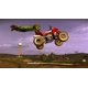 thumbnail image 3 of Videojuego THQ Nordic MX vs. ATV Untamed para Wii, 3 of 7
