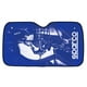 thumbnail image 1 of Parasol De Aluminio Protector Solar Talla L, 1 of 3