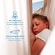 thumbnail image 4 of Sensory Swing Para Niños Y Adultos Con Capacidad Para 136 Kg Color Gris, 4 of 9