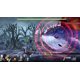 thumbnail image 3 of Juego Físico NIS America Fallen Legion Revenants PS4, 3 of 6