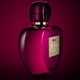 thumbnail image 5 of Perfume Banderas Her Secret Temptation Eau de toilette, 50 ml, 5 of 5