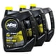 thumbnail image 1 of Aceite Sea-Doo OEM sintético para 2 tiempos, 3 galones, 1 of 1