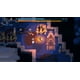 thumbnail image 3 of PlayStation 5 Curveball: En las Ruinas Inquietas, 3 of 8