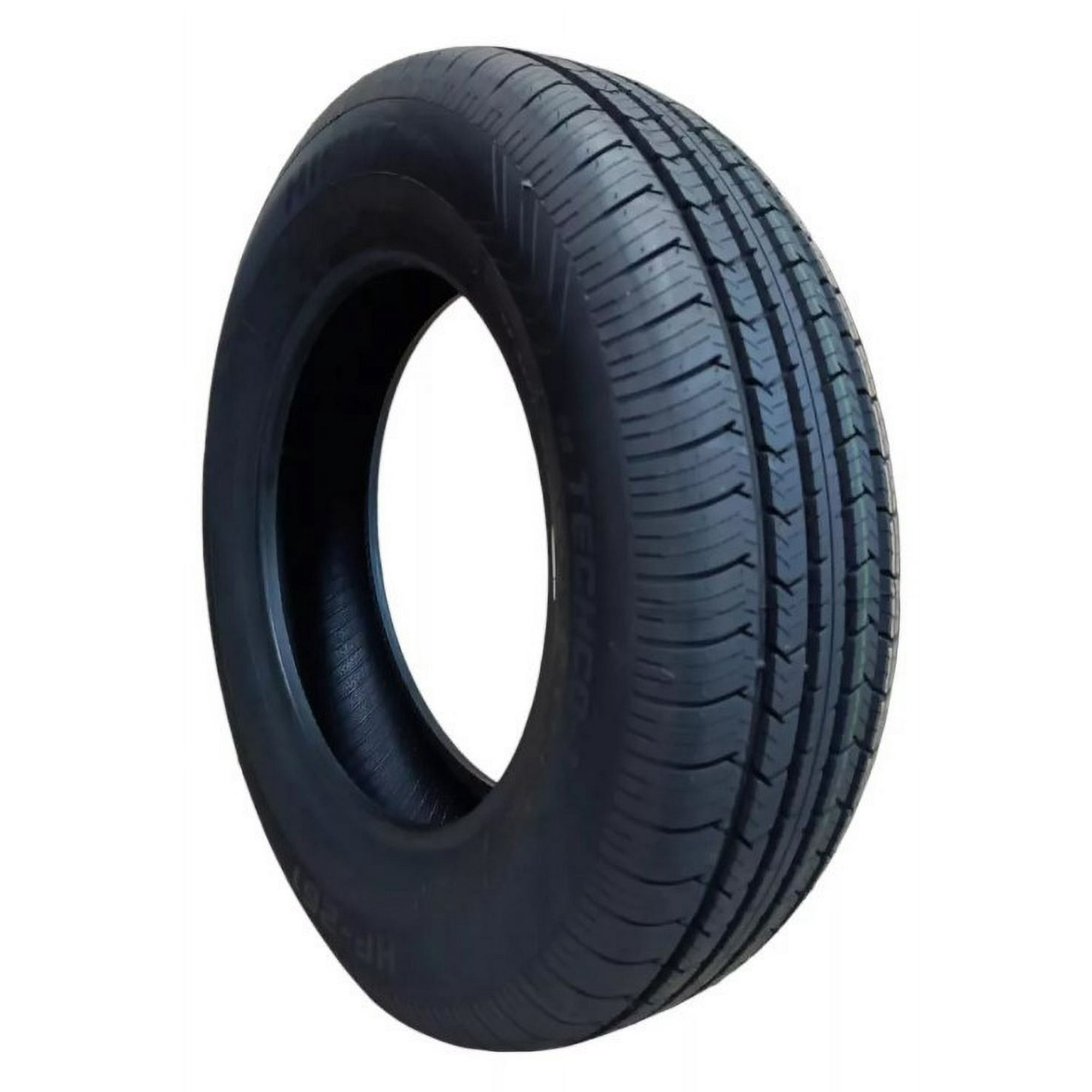 Hifly - Neumatico 165/60 R14 Hf-261 75h