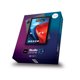 thumbnail image 4 of Tablet Phone Pro 10" 9342 128GB Negro, 4 of 4