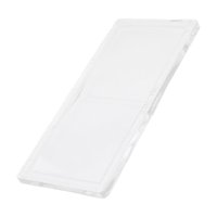 Ioensy - Lente De Aumento De Soldadura De Repuesto Para Protección Ocular Lente De Truco De Soldadura 2,25