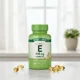thumbnail image 2 of Vitamina E 1000iu 60 softgels, 2 of 2